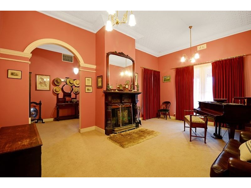 79 McDonald Road, Dockers Plains VIC 3678