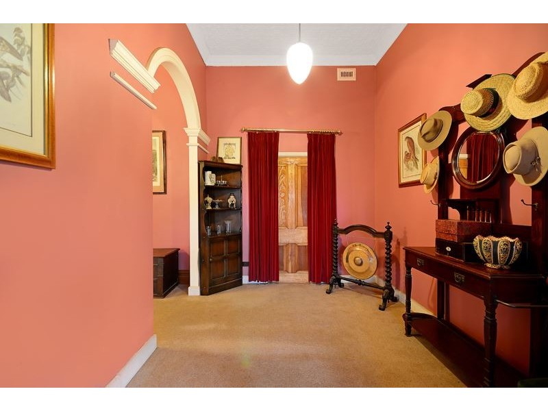 79 McDonald Road, Dockers Plains VIC 3678