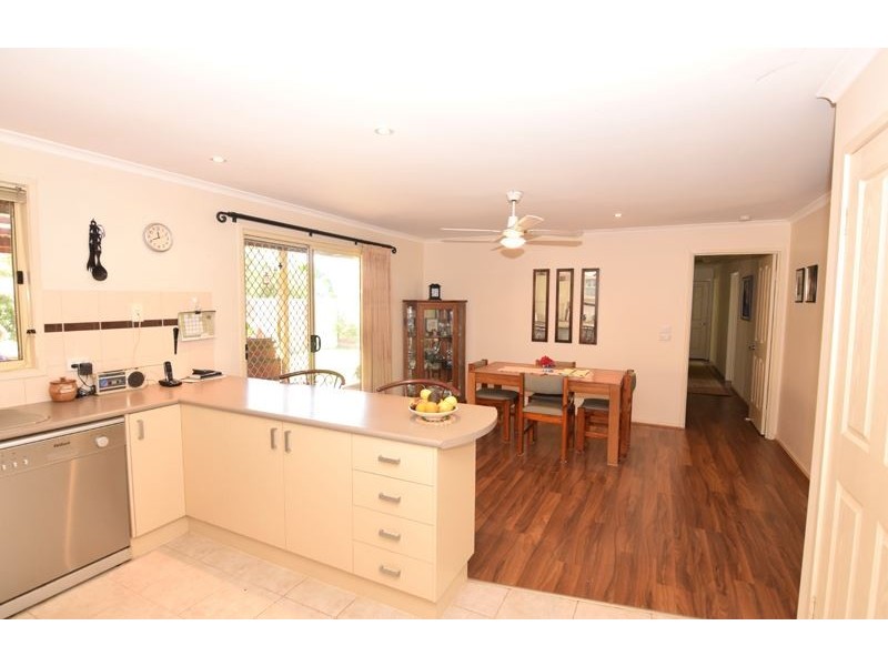 13 Sargeant Street, Thoona VIC 3726