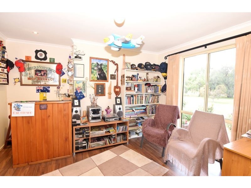 13 Sargeant Street, Thoona VIC 3726