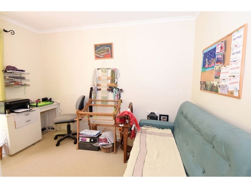 13 Sargeant Street, Thoona VIC 3726