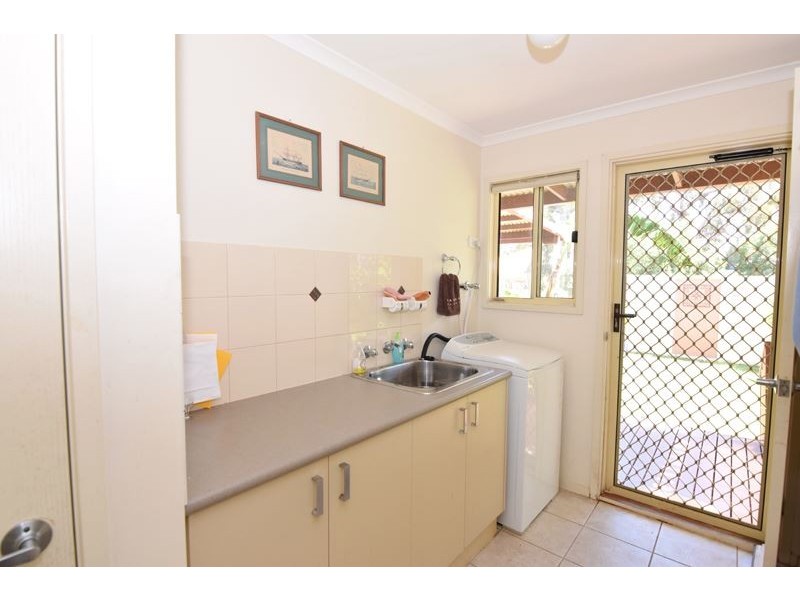 13 Sargeant Street, Thoona VIC 3726