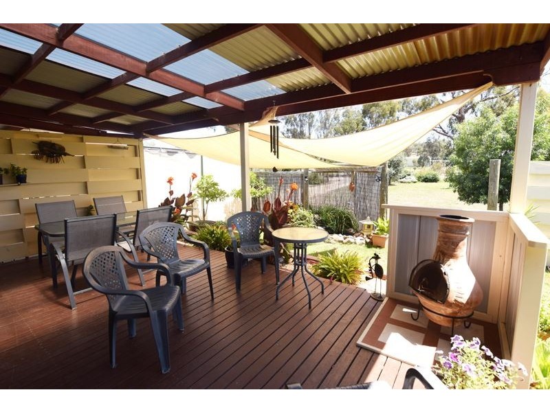 13 Sargeant Street, Thoona VIC 3726