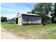 572 Oxley Meadow Creek Rd, Oxley VIC 3678