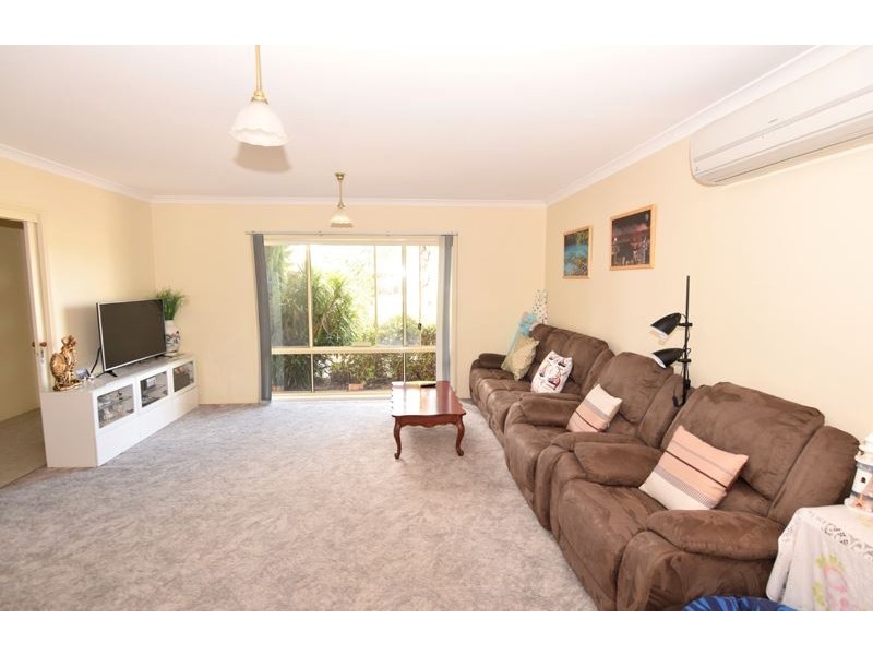 28 Monash Drive, Wangaratta VIC 3677