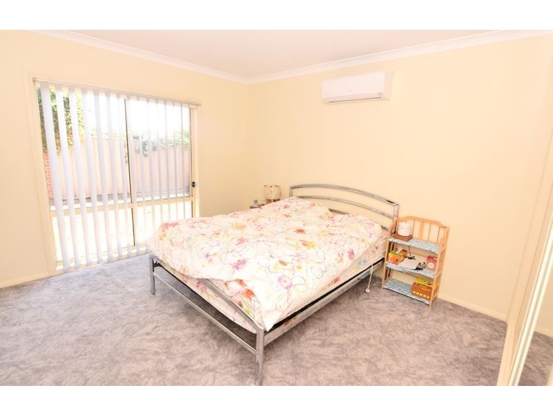 28 Monash Drive, Wangaratta VIC 3677