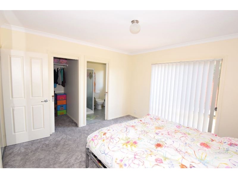 28 Monash Drive, Wangaratta VIC 3677