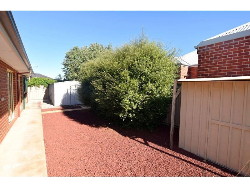 28 Monash Drive, Wangaratta VIC 3677
