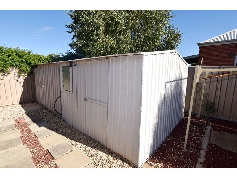 28 Monash Drive, Wangaratta VIC 3677