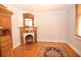 46 Docker Street, Wangaratta VIC 3677