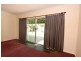 46 Docker Street, Wangaratta VIC 3677