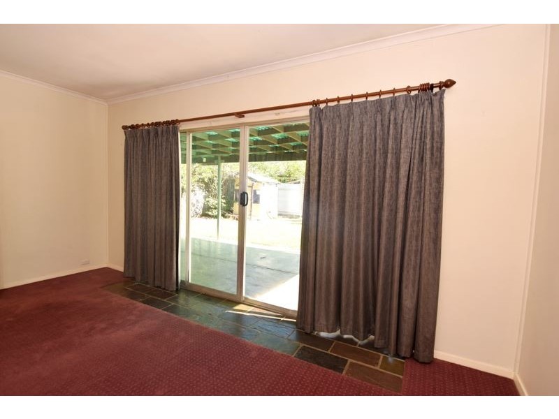 46 Docker Street, Wangaratta VIC 3677
