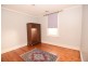 46 Docker Street, Wangaratta VIC 3677