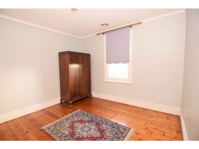 46 Docker Street, Wangaratta VIC 3677