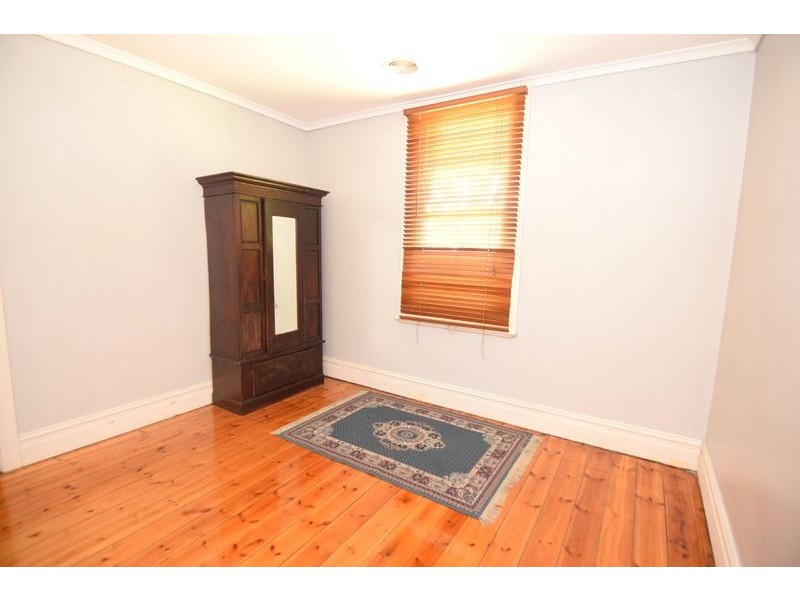 46 Docker Street, Wangaratta VIC 3677
