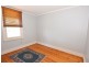 46 Docker Street, Wangaratta VIC 3677