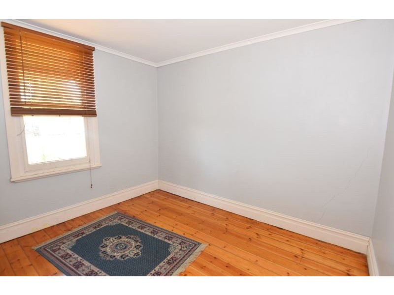 46 Docker Street, Wangaratta VIC 3677