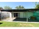 46 Docker Street, Wangaratta VIC 3677