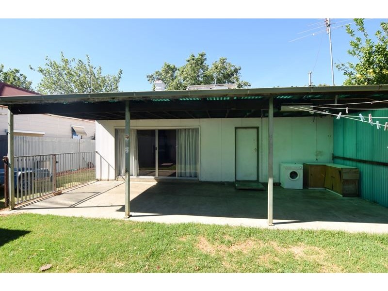 46 Docker Street, Wangaratta VIC 3677