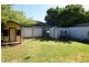 46 Docker Street, Wangaratta VIC 3677