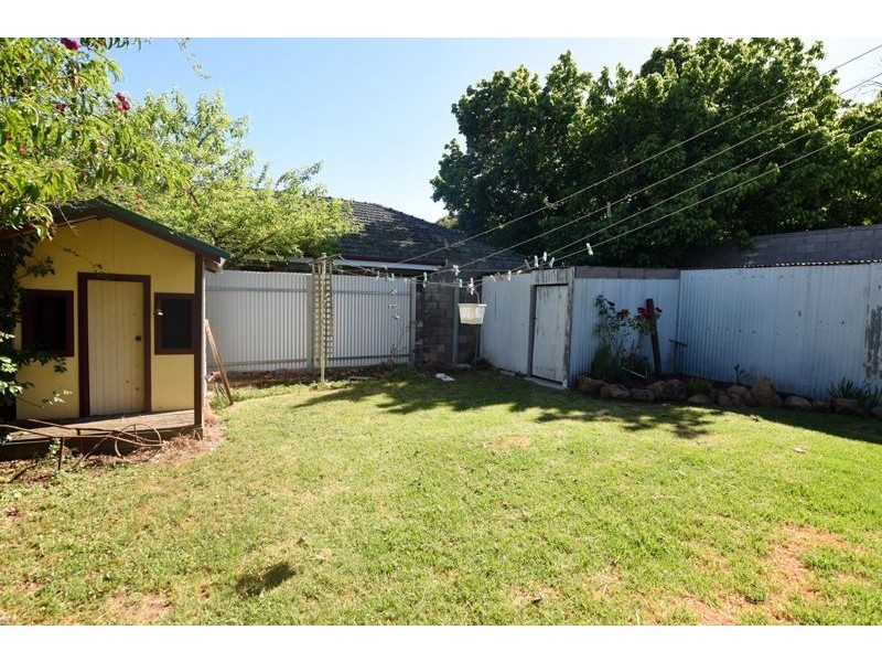 46 Docker Street, Wangaratta VIC 3677