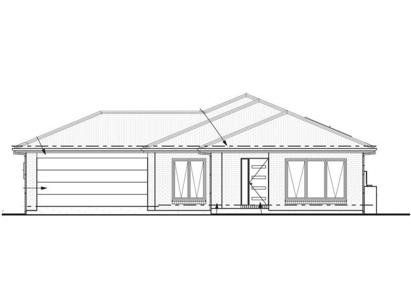 A/11 Williams Road, Wangaratta VIC 3677