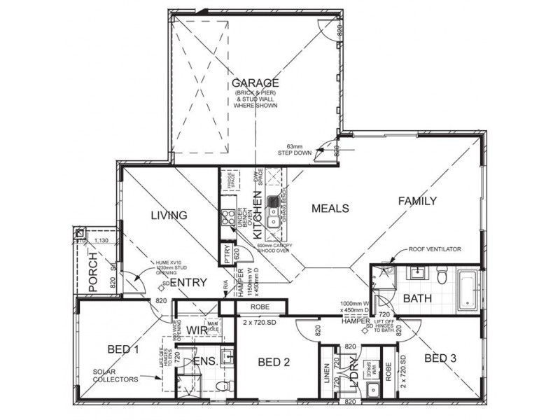 A/11 Williams Road, Wangaratta VIC 3677