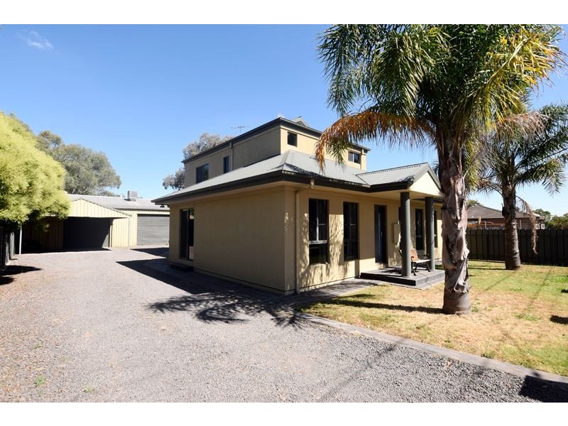 198 Tone Road, Wangaratta VIC 3677