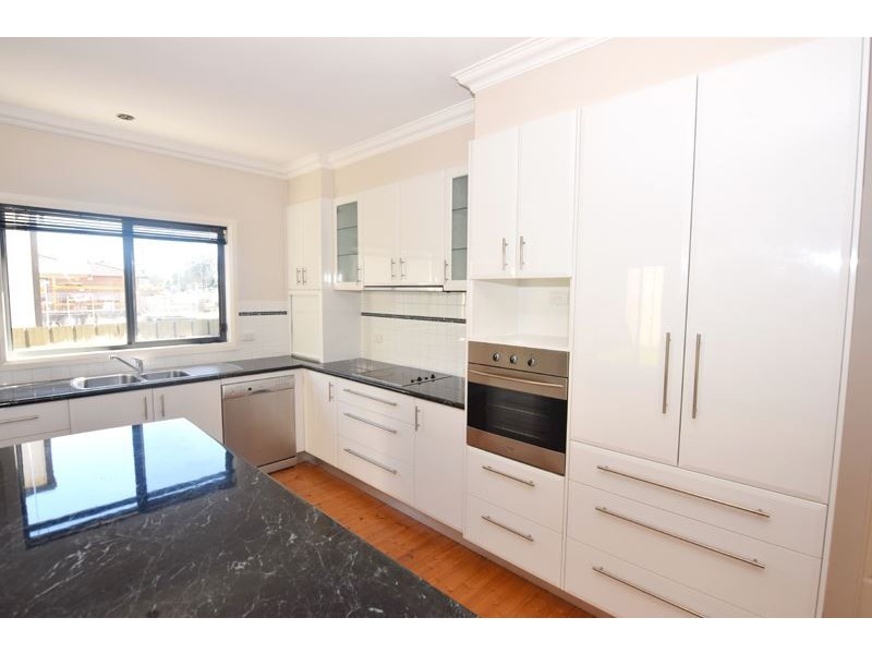 198 Tone Road, Wangaratta VIC 3677