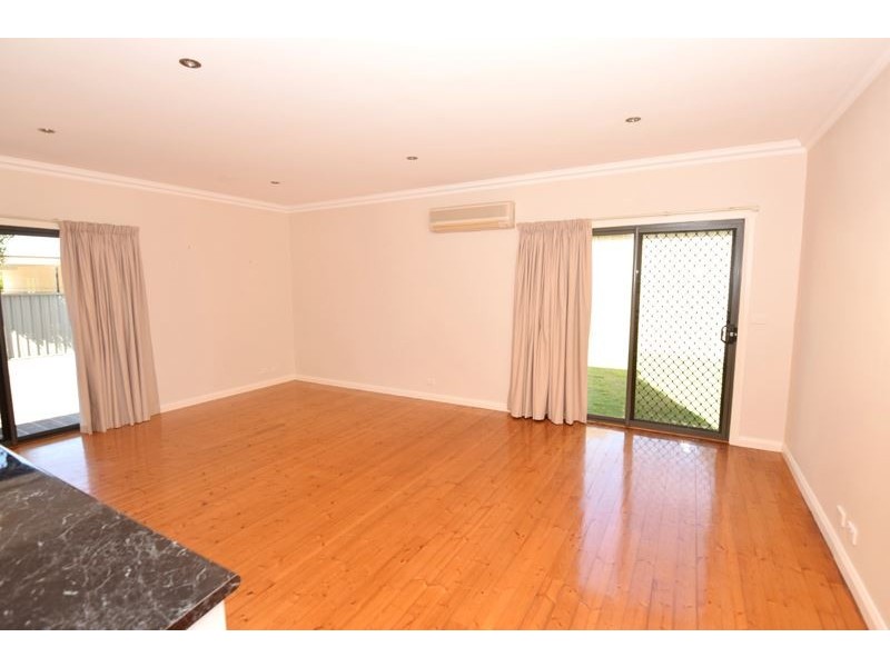 198 Tone Road, Wangaratta VIC 3677