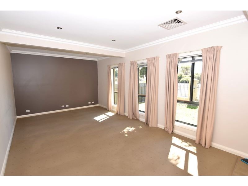 198 Tone Road, Wangaratta VIC 3677