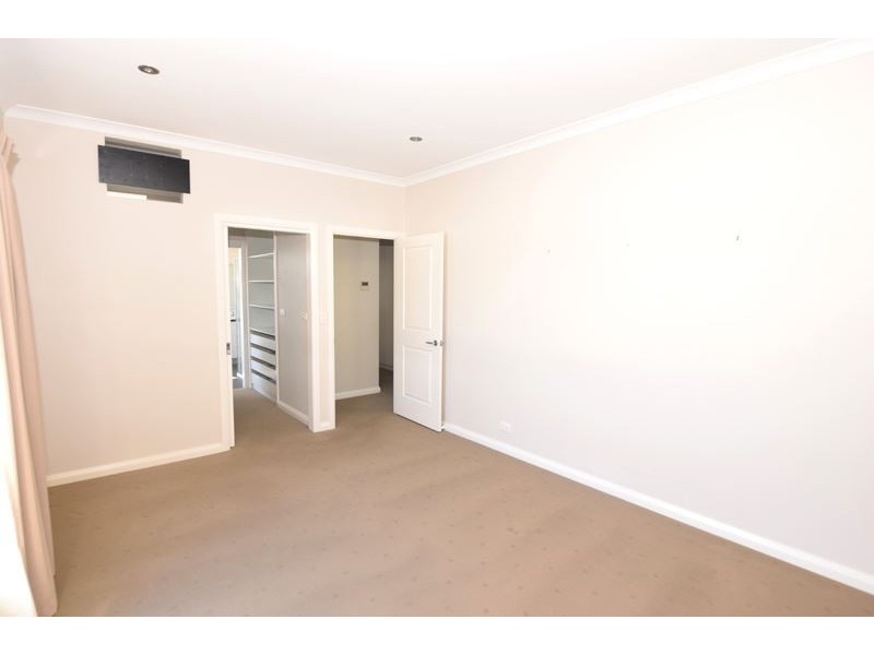 198 Tone Road, Wangaratta VIC 3677