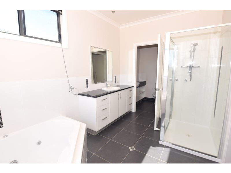 198 Tone Road, Wangaratta VIC 3677