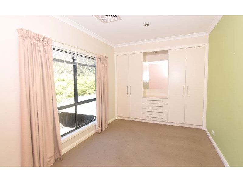 198 Tone Road, Wangaratta VIC 3677