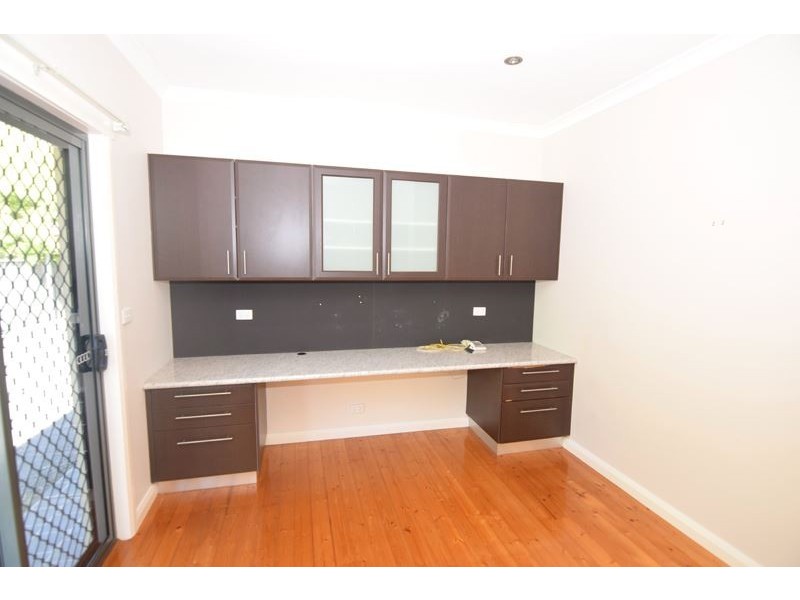 198 Tone Road, Wangaratta VIC 3677