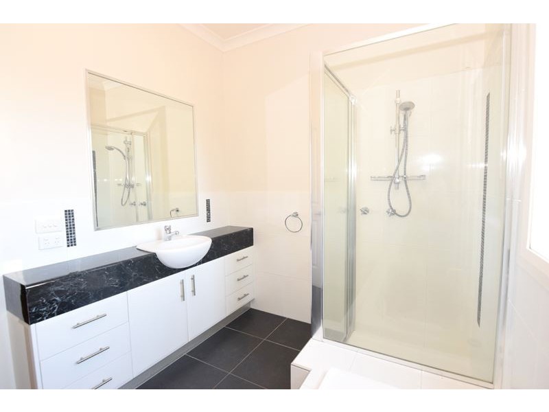 198 Tone Road, Wangaratta VIC 3677