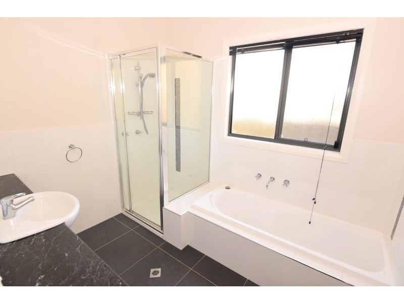 198 Tone Road, Wangaratta VIC 3677