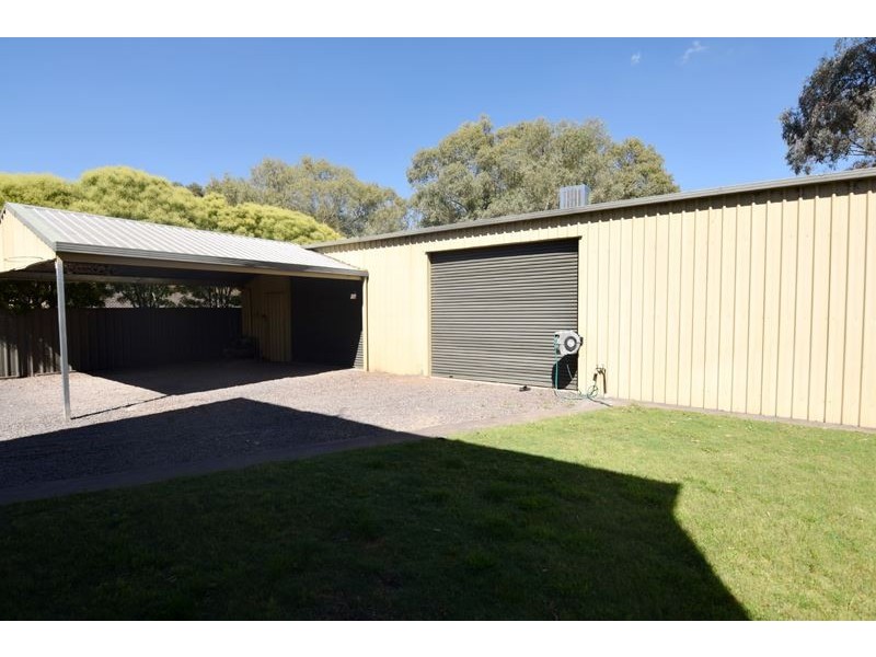 198 Tone Road, Wangaratta VIC 3677
