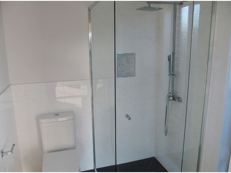 13 Dalwhinnie Drive, Wangaratta VIC 3677