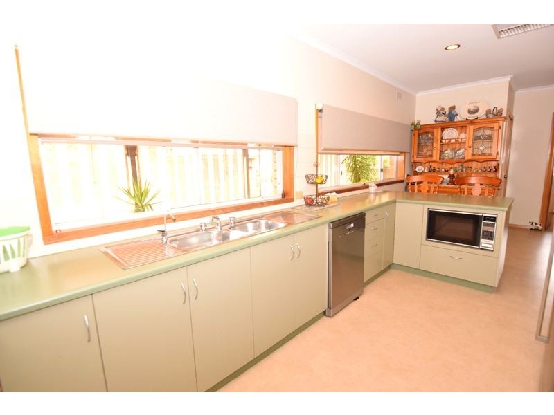 35 Park Lane, Wangaratta VIC 3677