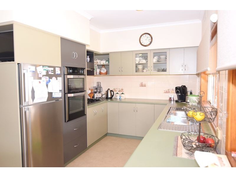 35 Park Lane, Wangaratta VIC 3677