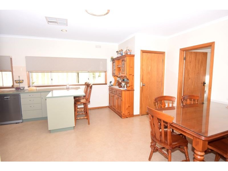 35 Park Lane, Wangaratta VIC 3677