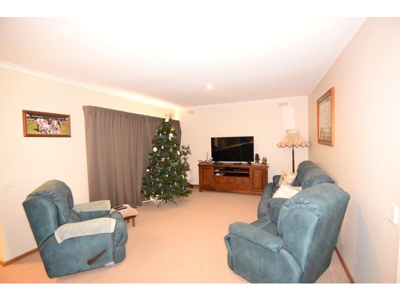 35 Park Lane, Wangaratta VIC 3677