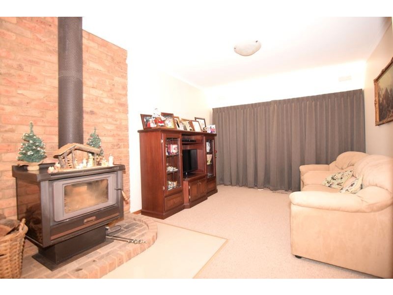 35 Park Lane, Wangaratta VIC 3677