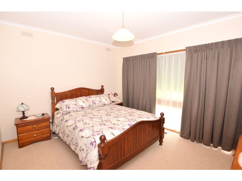 35 Park Lane, Wangaratta VIC 3677