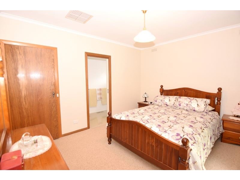 35 Park Lane, Wangaratta VIC 3677