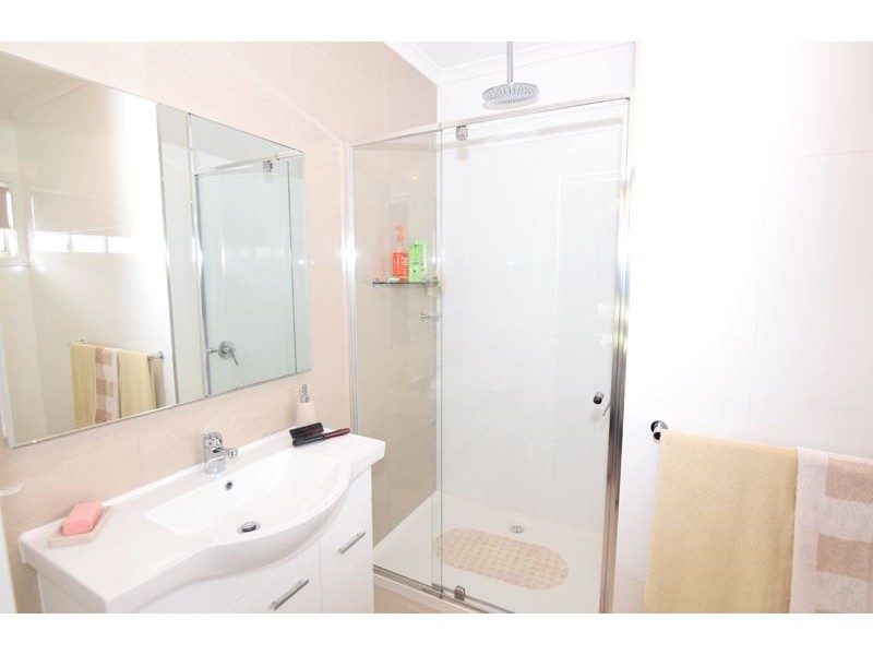 35 Park Lane, Wangaratta VIC 3677