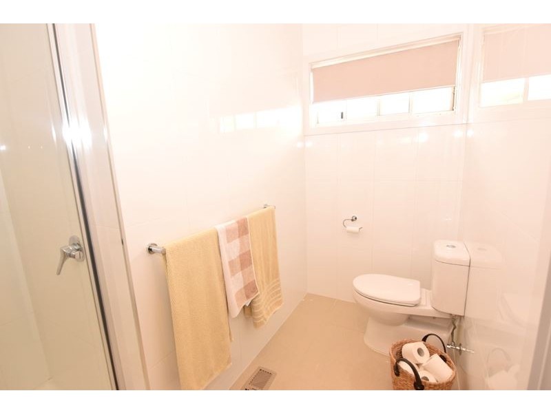 35 Park Lane, Wangaratta VIC 3677