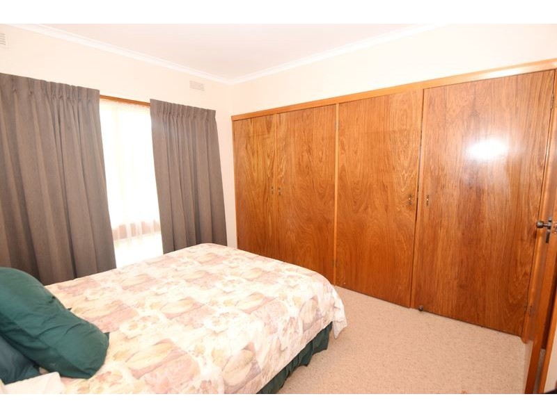 35 Park Lane, Wangaratta VIC 3677