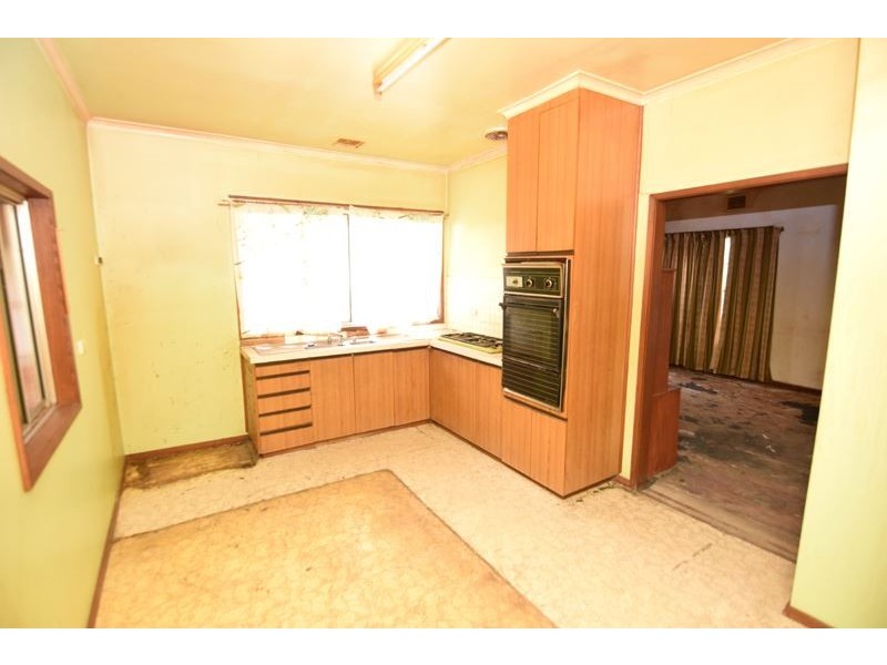 34 Vincent Road, Wangaratta VIC 3677